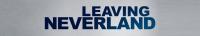 Leaving Neverland S01E02 1080p WEB H264-AMRAP[TGx]