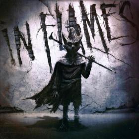 In Flames – I, the Mask(2019)[iTunes Plus AAC M4A]eNJoY-iT