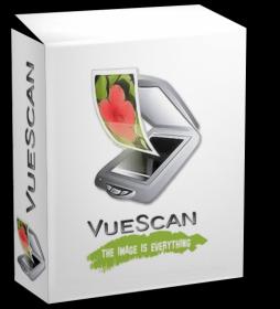 VueScan Pro 9.6.34 ~ [APKGOD]