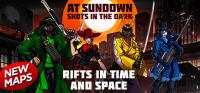 AT.SUNDOWN.v1.0.58