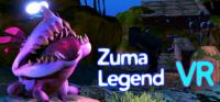 Zuma.Legend.VR
