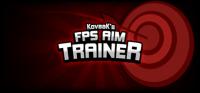 KovaaKs.FPS.Aim.Trainer.Update.03.03.2019