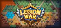 Legion.War.v1.1.0