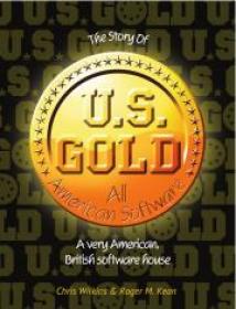 Story of US Gold Book-pdf[TGX]