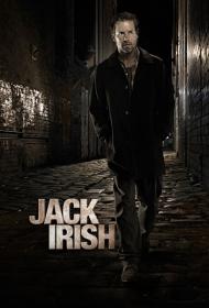 Jack Irish Black Tides S01 400p ColdFilm