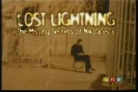 The_Missing_Secrets_of_Nikola_Tesla_RUS