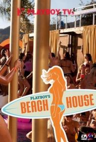 Playboy  Beach House Model