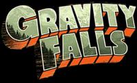 Gravity Falls S01 1080p WEB-DL_MediaClub