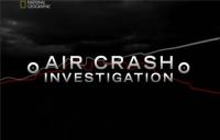 Air Crash Investigation HD