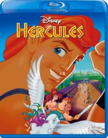 Hercules 1997 720p BluRay x264-LEONARDO_[scarabey org] (59)