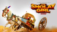 The Sholay Girl (2019) -[Hindi - 1080p HD AVC - UNTOUCHED - MP4 - 1.4GB]