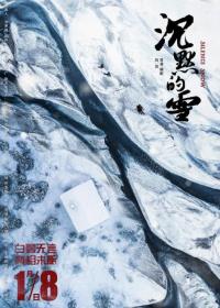 沉默的雪 Silence Snow 2019 HD 1080P X264 ACC BTshoufa[国语中字]