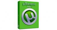 UTorrent_Pro_v3.5.5_build_45146_Stable