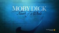 Smithsonian Moby Dick Heart of a Whale 720p HDTV x264 AAC