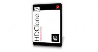 HDClone Professional Edition 9.0.3 Technician WinPE-ISO