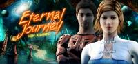 Eternal.Journey.New.Atlantis