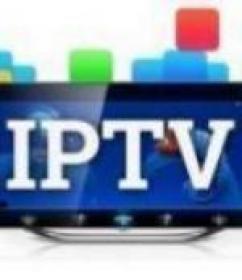IPTV Programy PL Świat, kamerki, XXX itp