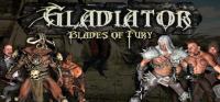 Gladiator.Blades.of.Fury