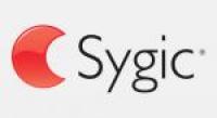 Sygic GPS Navigation & Maps v 17.4.8