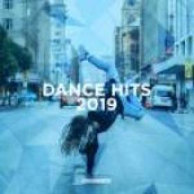Dance Hits (2019)