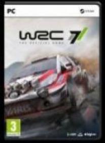 WRC7.FIA.World.Rally.Championship