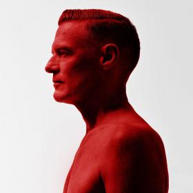 Bryan Adams - 2019 - Shine A Light