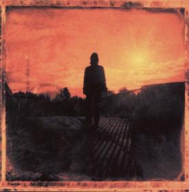 Steven Wilson - Grace For Drowning (2011) [2 CD]