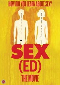Sex Ed the Movie_2014 SATRip