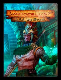 Wanderlust_WhatLiesBeneath_CE_RUSS2