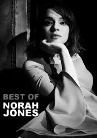 Norah Jones - Best Of (2019) FLAC