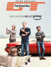 The Grand Tour_s02_AlexFilm