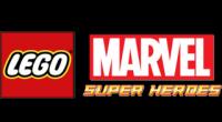 LEGO Marvel Super Heroes.v 1.0.0.48513 + 2 DLC.(2013).Repack