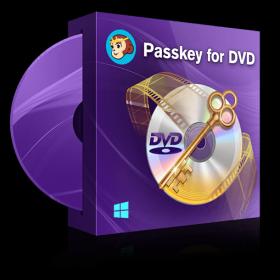 DVDFab_Passkey_9.2.1.7