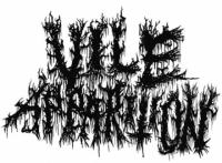 Vile Apparition - Depravity Ordained (2019) MP3