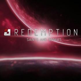 Redemption Saints And Sinners