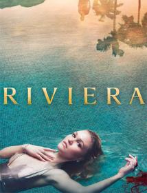 Riviera SNK-TV