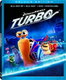 Turbo 2013_HDRip_[scarabey org]
