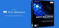 Malwarebytes Anti-Malware Premium 3.7.1.2839 - Repack elchupacabra [4REALTORRENTZ.COM]