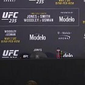 UFC 235_ Post-fight Press Conference (720p_30fps_H264-192kbit_AAC)[TGx]