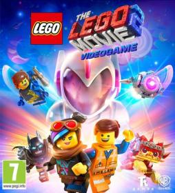 The LEGO Movie 2 Videogame [FitGirl Repack]