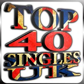 The Official UK Top 40 Singles Chart (08-03-2019) Mp3 Songs [PMEDIA]