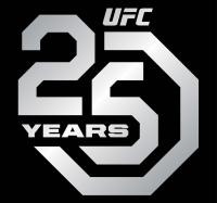UFC 159-168 out of 234 Part 8 ALL PAY PER VIEW EVENTS Compiled