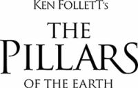 Ken_folletts_the_pillars_of_the_earth_game