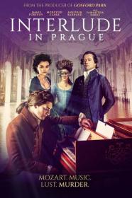 Interlude in Prague 2017 1080p BluRay x264-GETiT[TGx]