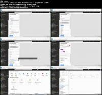 [ FreeCourseWeb ] Lynda - Microsoft Azure Essential Training