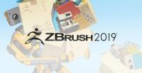 Pixologic ZBrush 2019 Full [4REALTORRENTZ.COM]