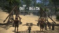 Out Of Reach v0.34.2 by Pioneer