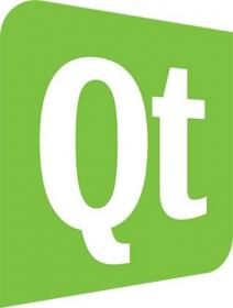 Qt cross-platform framework 5.7