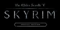 The.Elder.Scrolls.V.Skyrim-PROPHET