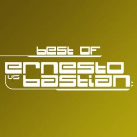 [2012] Ernesto vs  Bastian - Best Of Ernesto vs  Bastian [WEB]